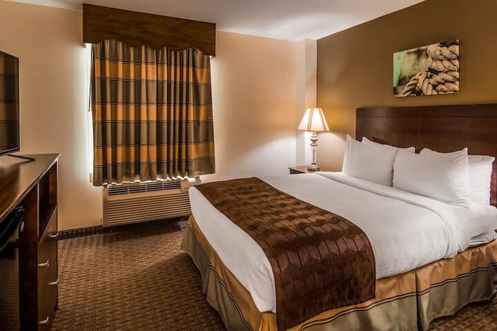 Room 21 of 60